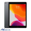 【ニューライフ】iPad 10.2インチ 第7世代 Wi-Fi 128GB 【益💸】4500円