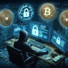 インド最大の仮想通貨取引所WazirX、2億3,490万ドルのハッキング後に出金を停止