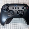 PC用で使うのがメインなので、ボタンを箱コン仕様にしたい。(8bitdo Ultimate Bluetooth Controllerのプチ改造)