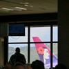 さよならカウアイ島【2018ハワイ】