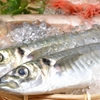 強く太い髪の毛を生やすために食べたい食べ物とは？