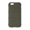 magpul Field Caseが欲しい！