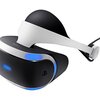 【PSVR】ヨーロッパ版Playstation VRについて