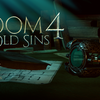 【詳細②】Steam版 The Room 4: Old Sins 日本語化(自動翻訳化)