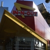 カリフォルニアで人気！In-N-Out Burgerに行ってきました！