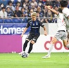 誰彼がトリガー〜明治安田生命J1リーグ第20節 ガンバ大阪 vs 京都サンガFC マッチレビュー〜