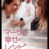 お気に入りの映画