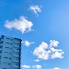 眠れない夜の終の住処さがし　リゾートマンションという選択肢
