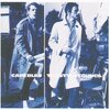 Café Bleu / The Style Council