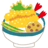 大葉（しそ）は復活するか？1週間チャレンジ