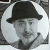 雑誌TVブロス連載の松尾スズキ氏のコラムでナステントの話が出た