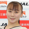 【速報】体操女子に大激震　パリ五輪直前でエース宮田笙子が出場辞退