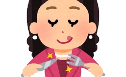 記事を見る