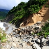 🛠️地震・津波・台風・停電――4大災害への備え方、さらに備えて5つの災害の備え【みのるの備え日記】