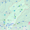 【全国市区町村調べ】ちょっと観光するための手引き 　その113　静岡県 周智郡 森町