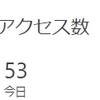 ヤフー仕入れ　現状厳しいですが仕入れできます利益率24％　keezonで仕入れ判断させていただいています