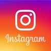 Instagramでいいねを増やす方法