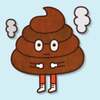 うんこパワー