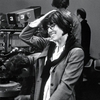 ノーラ・エフロン　Nora Ephron