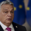 ハンガリー、EUによるウクライナへの540億ドル拠出を阻止