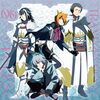 アイマス年表114（2026/03-04）作成中