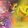 貫禄の45周年