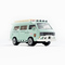 1986 VOLKSWAGEN T3 VANAGON