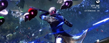 2024年ゲームプレイ記録（その3