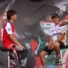 2023/08/27 SuperGT Rd5 鈴鹿