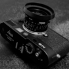 Leica M8