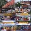 札幌ラーメンショー2019の見どころを大いに語るブログ