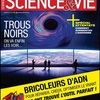 Science et Vie-201601