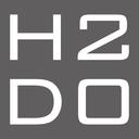 H2DO-Archi’s blog