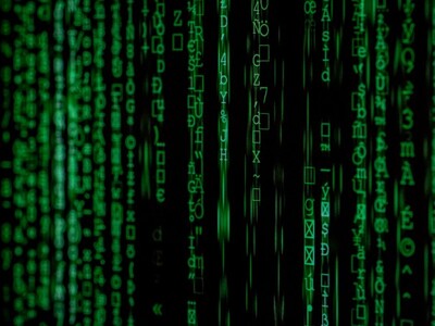 サイバーセキュリティ基本法とは？法改正の要点・企業が取るべき対策を含めて解説
