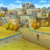 【ドラクエ9】ドラクエ史上最も息をのんだテキスト、ベクセリアだと思う