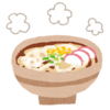 有為自然　1225　たぬきうどん　狸寝入り　令和狸○合戦　…　  狸三昧で　♫　ええじゃないか　ええじゃないか　ええじゃないか　～　240612
