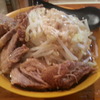 岩手県には二郎系ラーメンが少ない。二郎系インスパイアを味わいたい方にお勧めのサービス