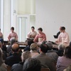こやま会のことの演奏をきいてきた - 2020年2月15日