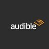 読み聞かせをAmazonAudible（アマゾンオーディブル）で