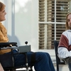 映画：ドント・ウォーリー  Don't Worry e Won't Get Far on Foot 豪華出演陣のベスト演技を引き出す ガス・ヴァン・サント の技に感服！