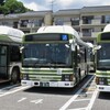 広電バス831