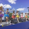  TIF2016 最終日(8/7)その2