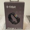 Fitbit Charge 5