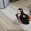 鬼滅の刃AR