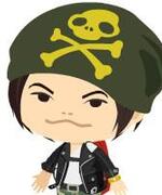 バリピル宇宙、病院に行ってきました。