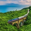 「中国との統合を深めるベトナム」ー84億ドルの高速鉄道が新たに承認