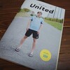 United Vol.309