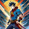 主人公転生最強アニメ！魅力溢れる主人公たちが活躍するアニメ作品を紹介