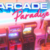 PC『Arcade Paradise』Nosebleed Interactive