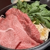 「すき焼き」と「牛鍋」の違い分かりますか？
